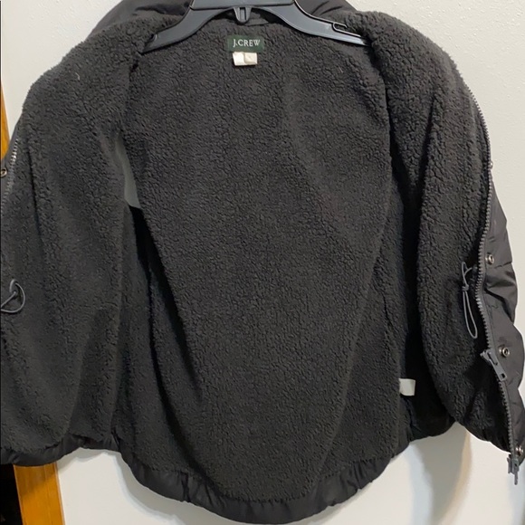 Jcrew small vest - Picture 3 of 7